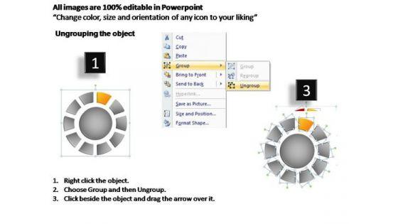 powerpoint_slide_designs_marketing_donut_with_core_ppt_backgrounds_2.jpg