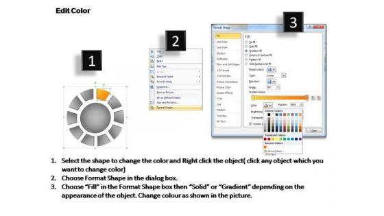 powerpoint_slide_designs_marketing_donut_with_core_ppt_backgrounds_3.jpg