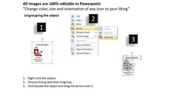 powerpoint_slide_designs_marketing_drug_discovery_process_ppt_templates_2.jpg