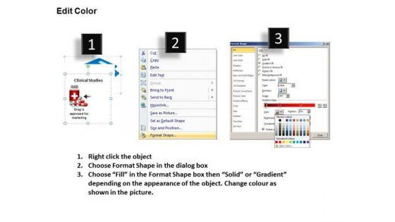 powerpoint_slide_designs_marketing_drug_discovery_process_ppt_templates_3.jpg
