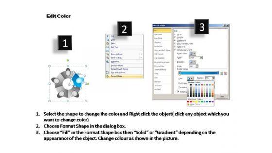 powerpoint_slide_designs_marketing_five_activity_ppt_templates_3.jpg