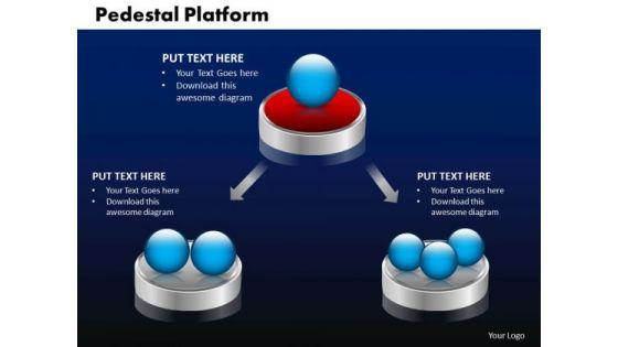 powerpoint_slide_designs_pedestal_platform_business_ppt_backgrounds_1.jpg