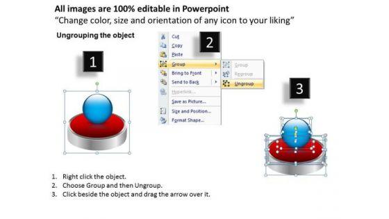 powerpoint_slide_designs_pedestal_platform_business_ppt_backgrounds_2.jpg