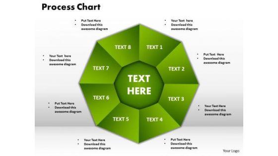 powerpoint_slide_designs_process_chart_company_ppt_slides_1.jpg