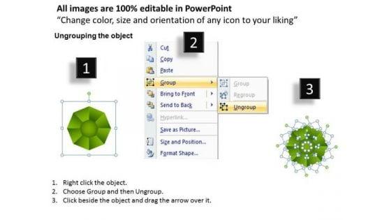 powerpoint_slide_designs_process_chart_company_ppt_slides_2.jpg