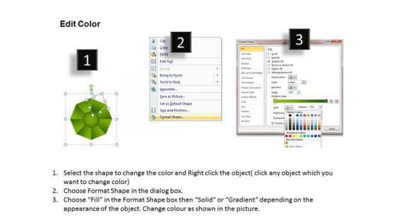 powerpoint_slide_designs_process_chart_company_ppt_slides_3.jpg