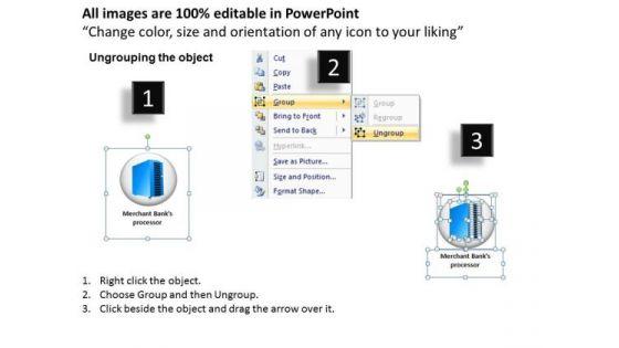 powerpoint_slide_designs_process_credit_card_transaction_ppt_templates_2.jpg