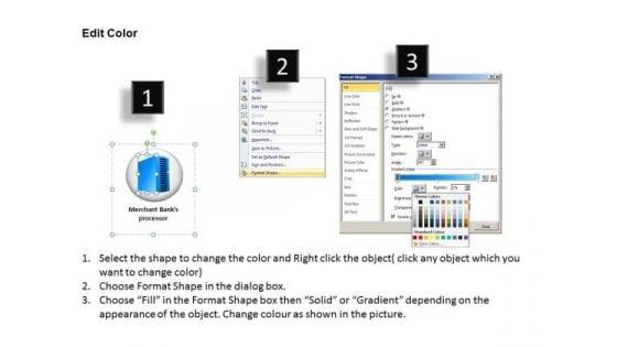 powerpoint_slide_designs_process_credit_card_transaction_ppt_templates_3.jpg