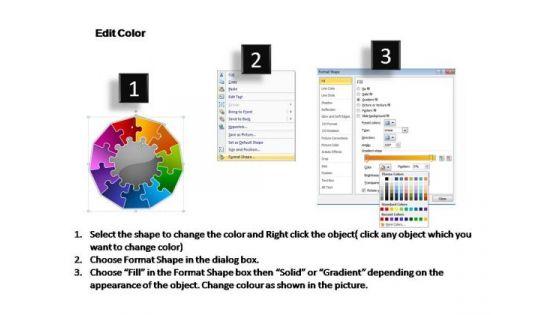 powerpoint_slide_designs_process_multiple_jigsaw_ppt_slide_3.jpg