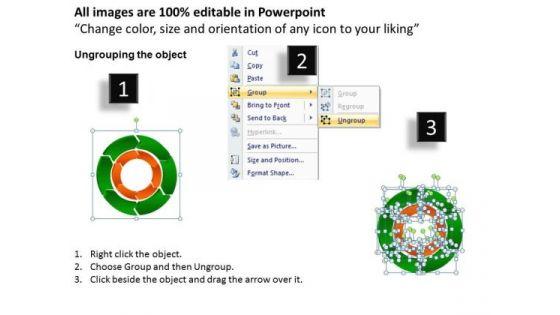 powerpoint_slide_designs_process_transaction_company_ppt_theme_2.jpg