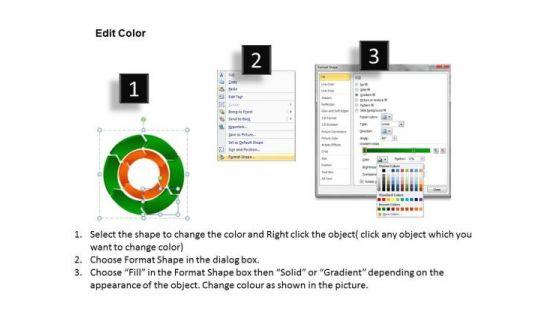 powerpoint_slide_designs_process_transaction_company_ppt_theme_3.jpg
