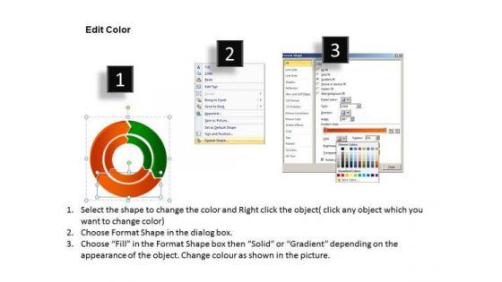 powerpoint_slide_designs_process_transaction_teamwork_ppt_backgrounds_3.jpg