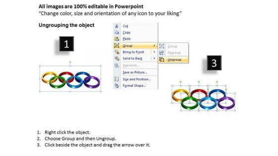 powerpoint_slide_designs_rings_leadership_ppt_slides_2.jpg
