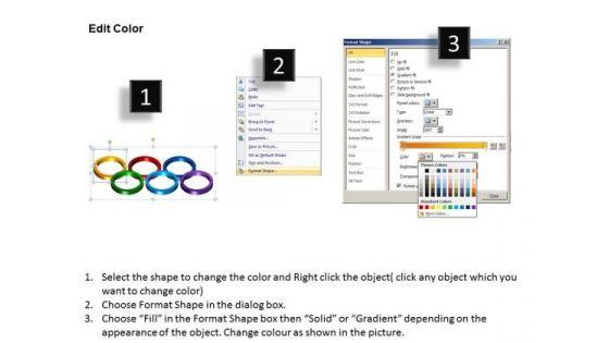 powerpoint_slide_designs_rings_leadership_ppt_slides_3.jpg