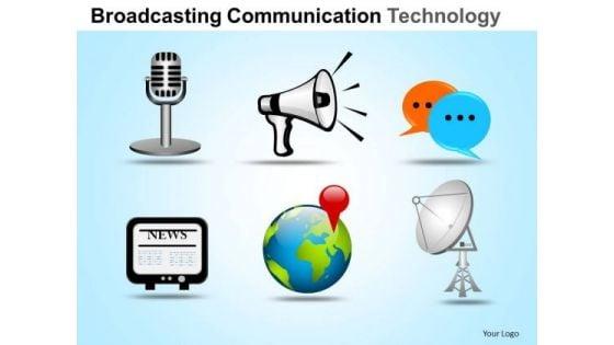 powerpoint_slide_designs_sales_communication_technology_ppt_process_1.jpg