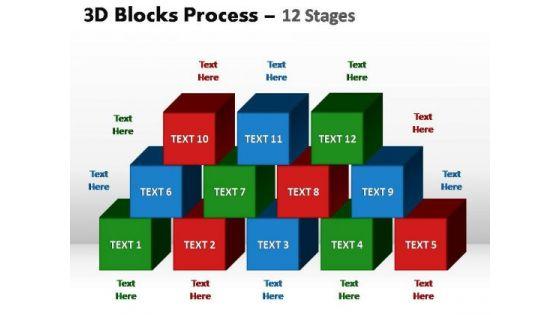 powerpoint_slide_designs_strategy_blocks_process_ppt_design_1.jpg