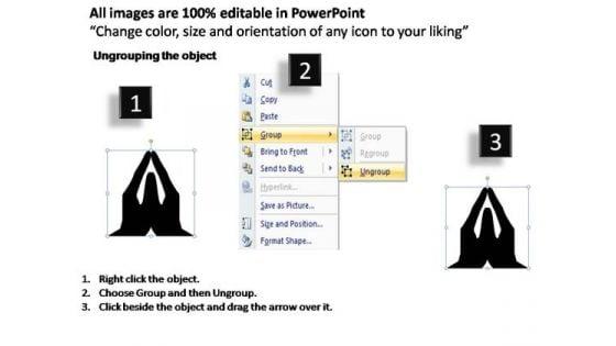 powerpoint_slide_designs_strategy_christianity_ppt_template_2.jpg