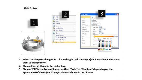 powerpoint_slide_designs_strategy_circular_ppt_slides_3.jpg