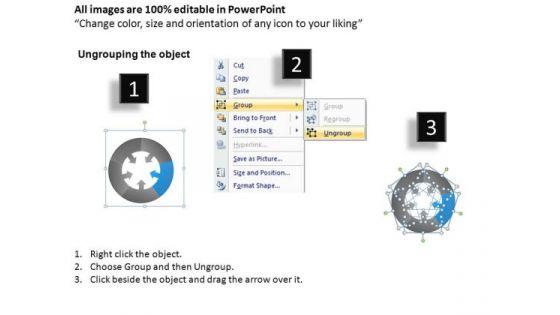 powerpoint_slide_designs_strategy_contributing_factors_ppt_slides_2.jpg