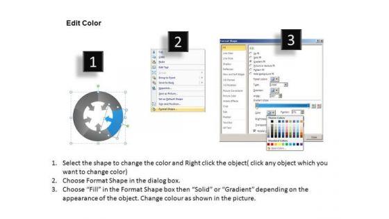 powerpoint_slide_designs_strategy_contributing_factors_ppt_slides_3.jpg