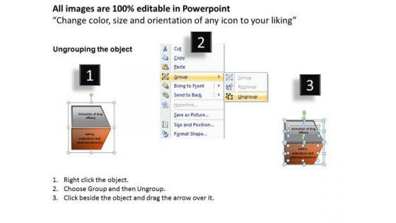 powerpoint_slide_designs_strategy_drug_discovery_ppt_themes_2.jpg