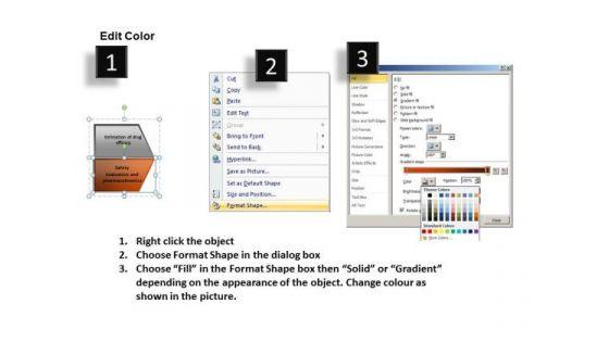 powerpoint_slide_designs_strategy_drug_discovery_ppt_themes_3.jpg