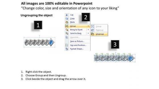 powerpoint_slide_designs_strategy_financial_planning_ppt_themes_2.jpg