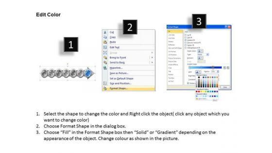 powerpoint_slide_designs_strategy_financial_planning_ppt_themes_3.jpg