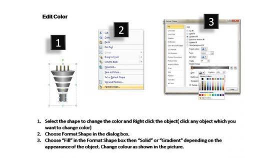 powerpoint_slide_designs_strategy_funnel_diagram_ppt_backgrounds_3.jpg