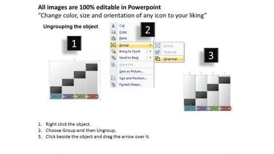 powerpoint_slide_designs_strategy_product_lifecycle_ppt_slidelayout_2.jpg