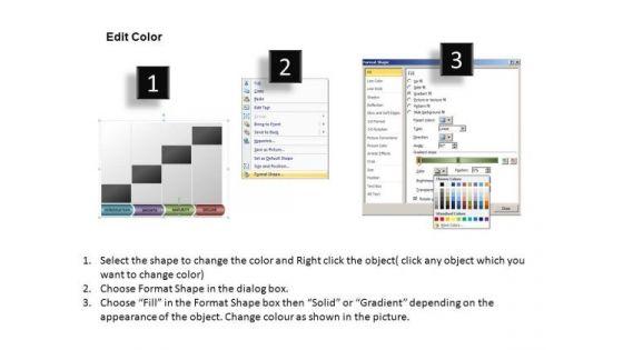 powerpoint_slide_designs_strategy_product_lifecycle_ppt_slidelayout_3.jpg