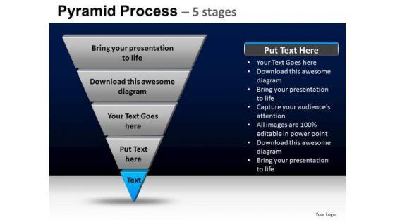 powerpoint_slide_designs_strategy_pyramid_process_ppt_design_slides_1.jpg