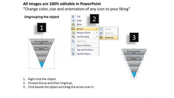 powerpoint_slide_designs_strategy_pyramid_process_ppt_design_slides_2.jpg