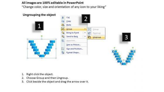 powerpoint_slide_designs_strategy_v_diagram_ppt_slides_2.jpg