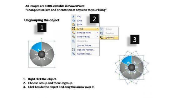 powerpoint_slide_designs_strategy_vision_ppt_themes_2.jpg