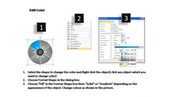 powerpoint_slide_designs_strategy_vision_ppt_themes_3.jpg