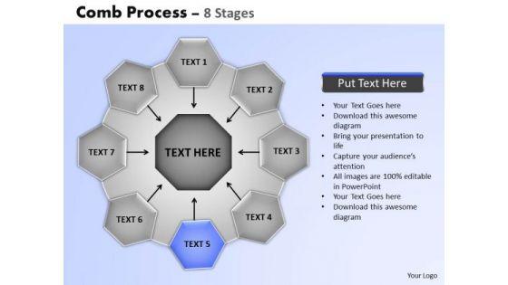 powerpoint_slide_designs_strategy_wheel_and_spoke_process_ppt_slides_1.jpg
