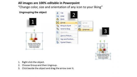 powerpoint_slide_designs_success_drug_discovery_process_ppt_slides_2.jpg
