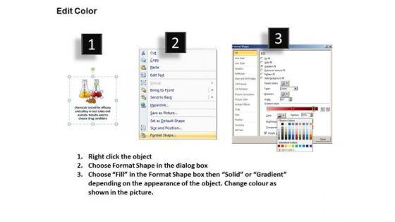 powerpoint_slide_designs_success_drug_discovery_process_ppt_slides_3.jpg