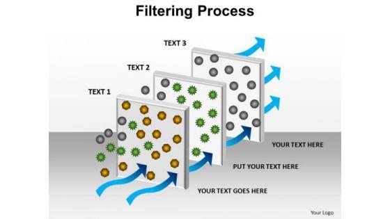 powerpoint_slide_designs_success_filtering_process_ppt_presentation_1.jpg