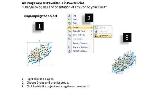 powerpoint_slide_designs_success_filtering_process_ppt_presentation_2.jpg