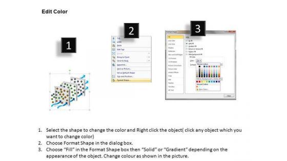powerpoint_slide_designs_success_filtering_process_ppt_presentation_3.jpg