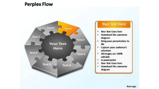 powerpoint_slide_designs_success_perplex_flow_ppt_template_1.jpg