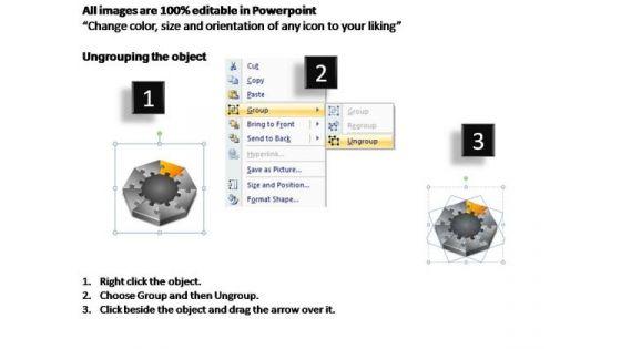 powerpoint_slide_designs_success_perplex_flow_ppt_template_2.jpg