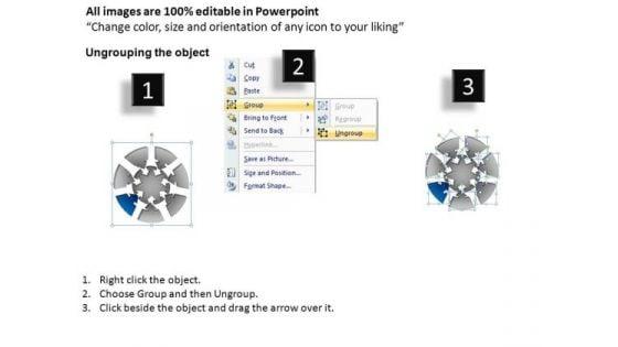powerpoint_slide_designs_success_round_process_flow_chart_ppt_slides_2.jpg