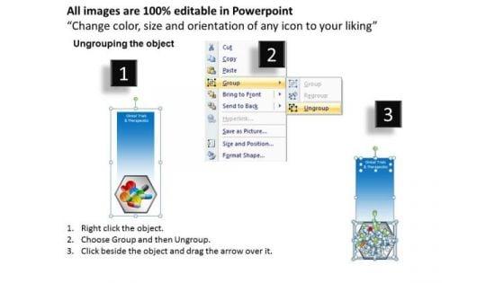 powerpoint_slide_designs_teamwork_drug_discovery_ppt_backgrounds_2.jpg