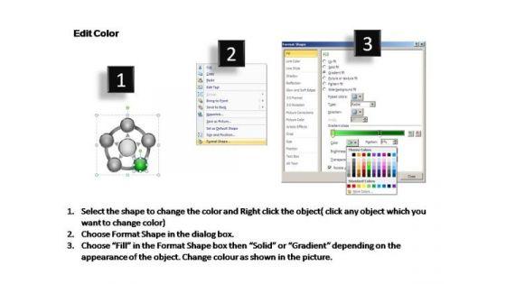 powerpoint_slide_diagram_five_perception_ppt_backgrounds_3.jpg