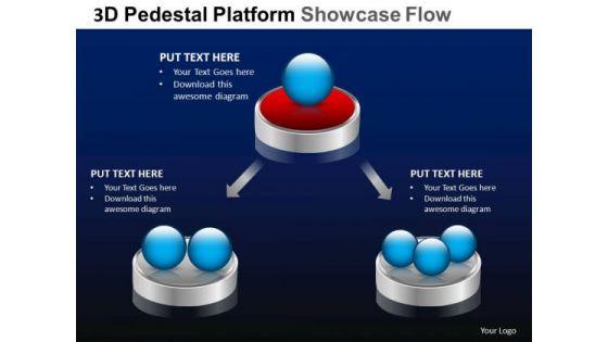 powerpoint_slide_diagram_pedestal_platform_showcase_ppt_slides_1.jpg
