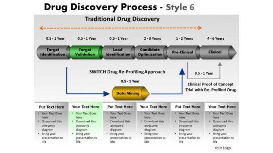 powerpoint_slide_download_drug_discovery_ppt_backgrounds_1.jpg