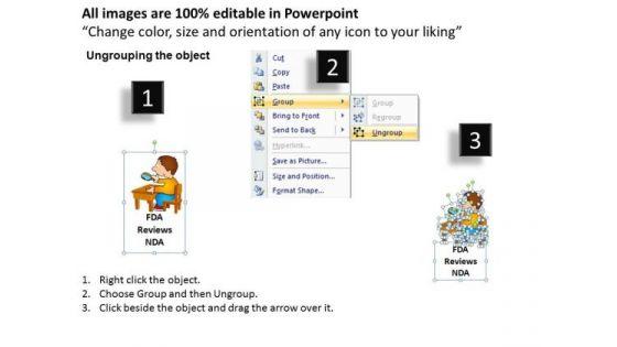 powerpoint_slide_drug_discovery_process_diagram_ppt_layouts_2.jpg